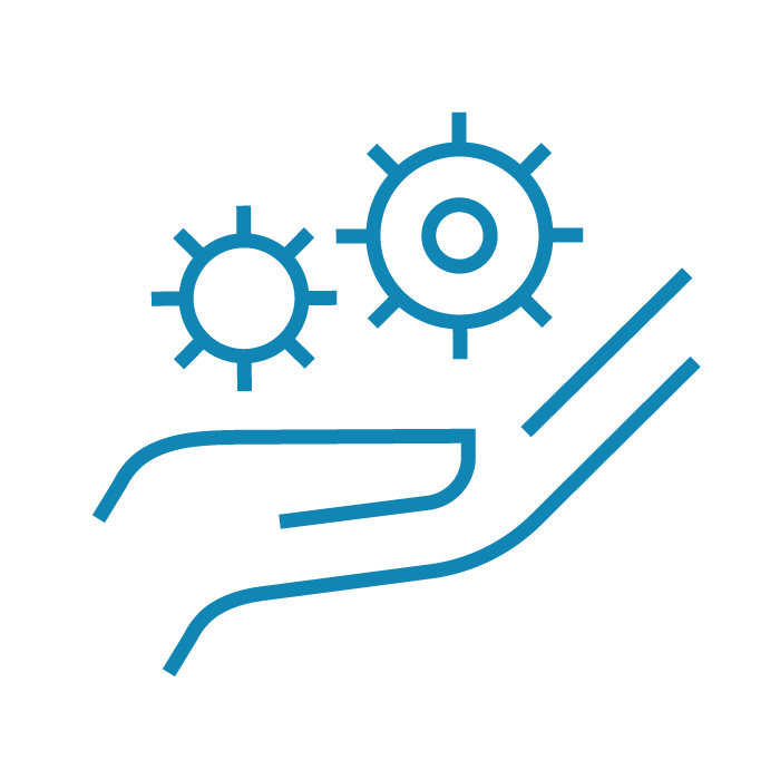 Synermont Lohnfertigung Services 3