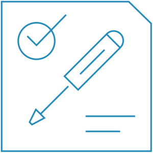 Synermont contract manufacturing assembly