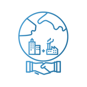 Synermont contract manufacturing nearshoring