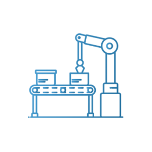Synermont contract manufacturing nearshoring