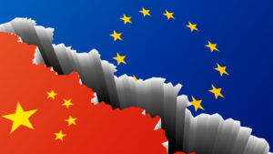 Synermont nearshoring contract manufacturing in EU