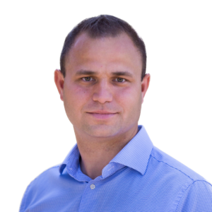 Synermont | Kavas Krisztián