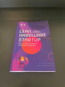 Synermont-Contract_Manufacturing-Hardware-Startup
