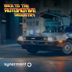 Synermont contract manufacturing hungary