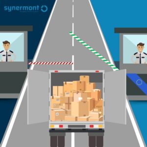 Synermont contract manufacturing hungary