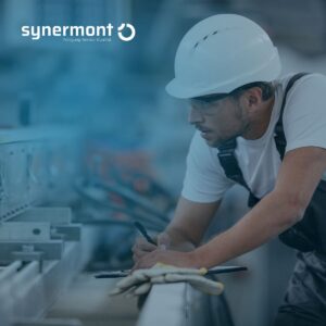 Synermont contract manufacturing hungary