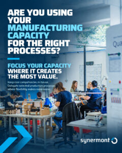 synermont-contract_manufacturing_04