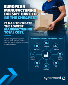 synermont_contract_manufacturing_06