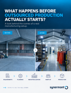 synermont_contract_manufacturing-slide-1_jo