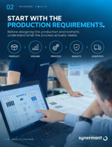 synermont_contract_manufacturing-slide-2_jo.png