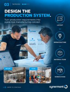 synermont_contract_manufacturing-slide-3_jo