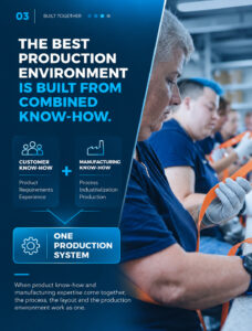 synermont-linkedin-08-slide-3