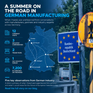 synermont-linkedin-10-slide-1