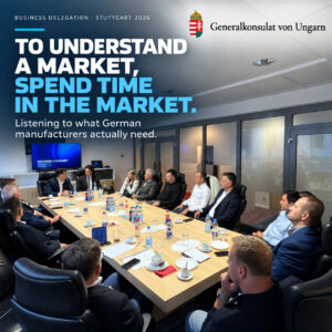 Synermont_LinkedIn_11_Stuttgart_2026