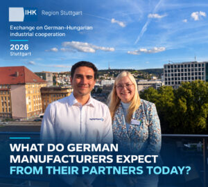 Synermont_LinkedIn_13_IHK_Stuttgart_2026_slide_1