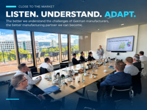Synermont_LinkedIn_13_IHK_Stuttgart_2026_Slide_2